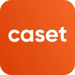 Caset : Buy & Trade Streaks icon