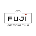 Fuji icon