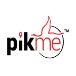 Pik-me icon