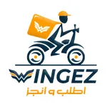 Wingez icon