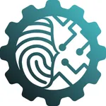 PerformIt icon