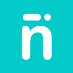 Nnu: Meal Planner & Recipes icon