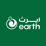 Earth Supermarket icon