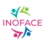 MyInoface icon