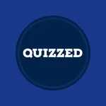 Quizzed icon