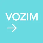 VOZIM Driver icon