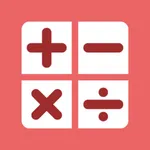 Math Game - Quick Math icon