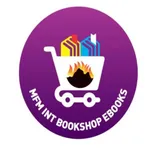 MFM eBooks icon