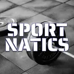 Sport Natics icon
