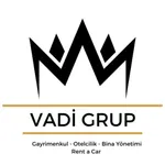 Vadi Grup icon