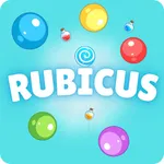 Rubicus icon