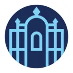 Smith College Network icon