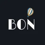 BON: Be On Time icon