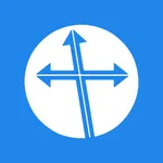 Crossway Church PA icon