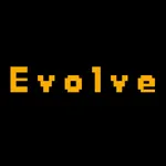 Evolve Academy icon