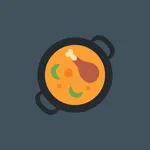 Under-Pressure Cooker icon