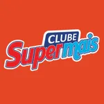 Clube Supermais Supermercados icon