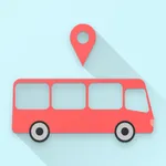 Local Shuttle icon