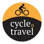 cycle.travel icon