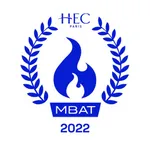 MBAT 2022 icon