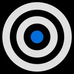 Pro-Shot Trainer icon