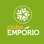 Clube Empório icon