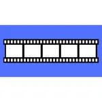 Resize Image & Video icon