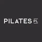 Pilates Place icon