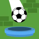 Goal a Lot icon