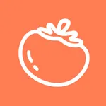 GoalPomo — TODO & Focus Timer icon