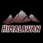 Himalayan Restaurant Windsor icon