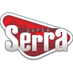 Super Serra icon