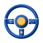 闪路模拟 icon