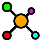 Chemical-Equation-Balance icon