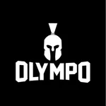 Olympo Gym icon