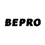 Bepro icon