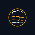 AOX Carz icon