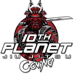 10th Planet Covina icon