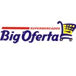 Clube Big Oferta icon