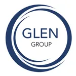Glen Group Ltd icon