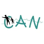 JCan icon