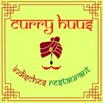 Curry Huss icon