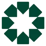 Hannibal Regional icon