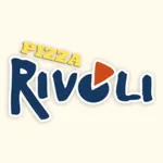 Rivoli Pizza icon