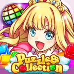 Puzzle & Collection icon