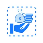 Contribution Margin Calculator icon