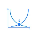 Break Even Point - Calculator icon