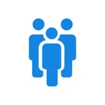 Population Density Calculator icon