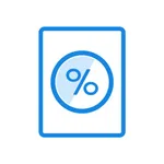 Margin Calculator - CalCon icon