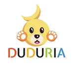 DUDURIA icon